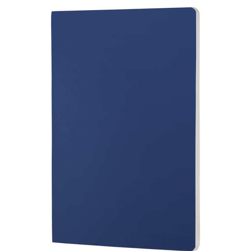 blu royal